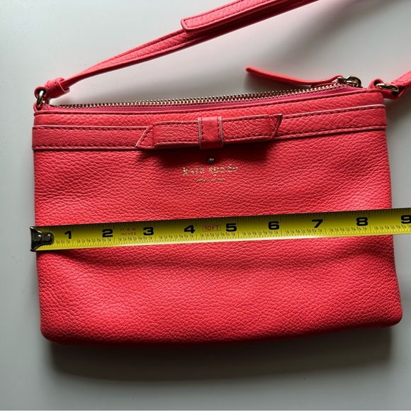Kate Spade Crossbody Bag - Picture 10 of 12